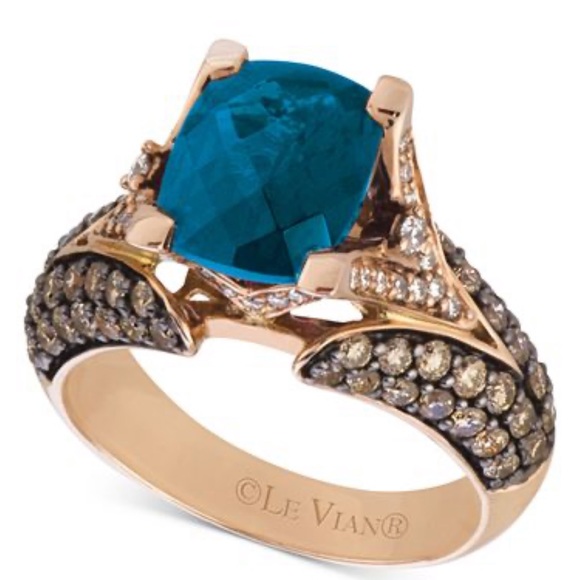 Meet your Posher, Rimijh - Picture 2 of 2